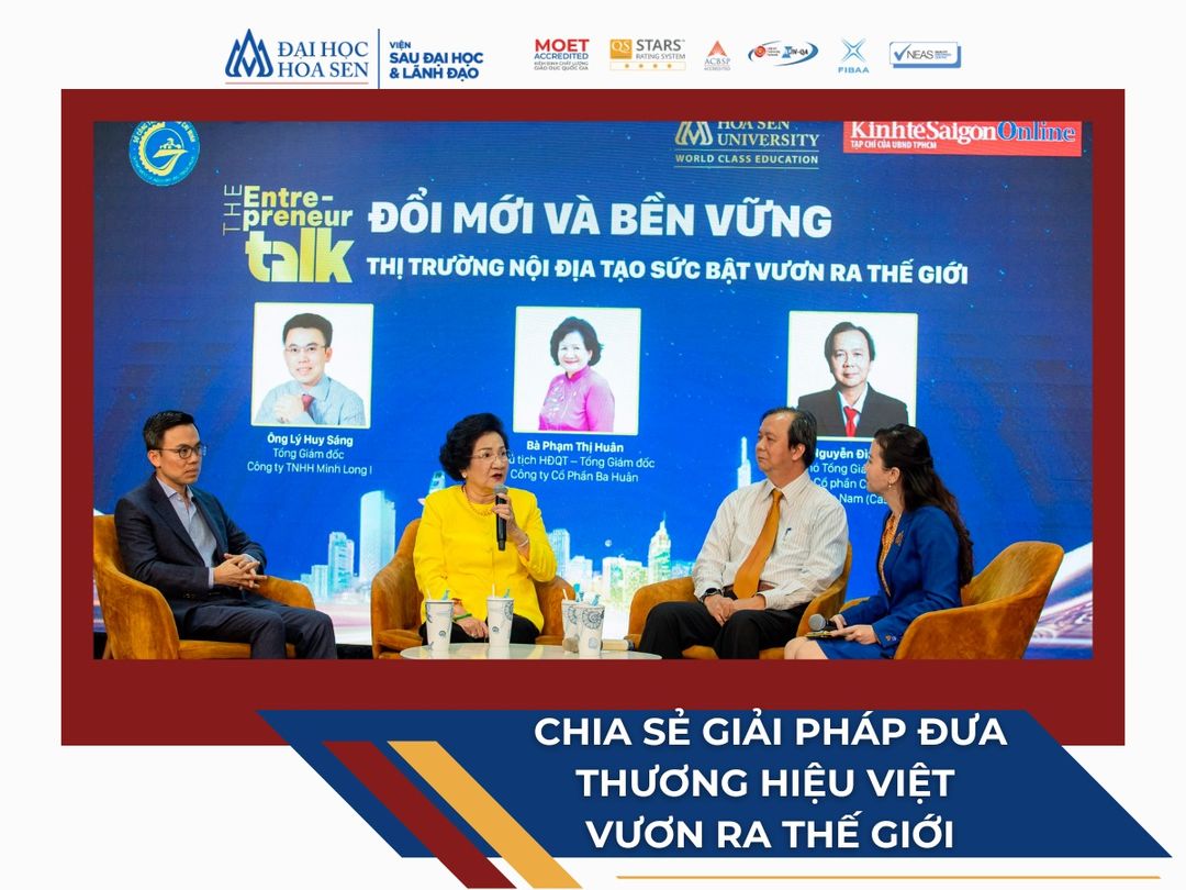 CHIA SẺ GIẢI PHÁP ĐƯA THƯƠNG HIỆU VIỆT VƯƠN RA THẾ GIỚI.jpg